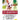 Bayer K9 Advantix II Topical Flea Treatment Under 10 lbs. 6-Pack Bayer
