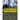 Beware Of Dog Signs Plastic Durable & Visible Black or Yellow 9 x 11" or 3 x 10" Hueter Toledo