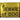 Beware Of Dog Signs Plastic Durable & Visible Black or Yellow 9 x 11" or 3 x 10" Hueter Toledo
