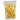 California Bander 6" Bloodless Castratrion Livestock All Ages And Breeds 25-Pack Inosol