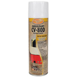 Country Vet CV-80D Farm and Dairy Aerosol Fly Spray 18.5 oz. Country Vet