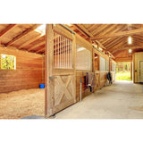 Country Vet CV-80D Farm and Dairy Aerosol Fly Spray 18.5 oz. Country Vet