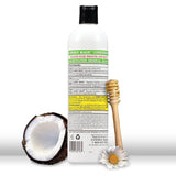 Cowboy Magic Concentrated Rosewater Conditioner 16 oz. Horse Dogs Cat & Humans Cowboy Magic