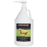 Cox Vet Lab Acti-Flex Equine Supplement 1 Gallon Cox Veterinary