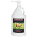 Cox Vet Lab Acti-Flex Equine Supplement 1 Gallon Cox Veterinary