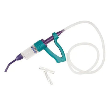 Cydectin Magnum Pour on Drencher 70mL Piccardmeds4pets.com