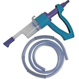 Cydectin Magnum Pour on Drencher 70mL up to 1540 lbs. Agripro Magnum