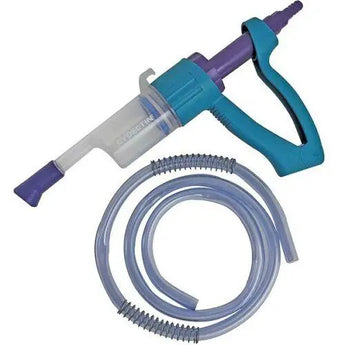 Cydectin Magnum Pour on Drencher 70mL up to 1540 lbs. Agripro Magnum