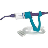 Cydectin Magnum Pour on Drencher 70mL up to 1540 lbs. Agripro Magnum