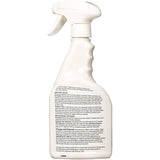 Davis Pure Planet Poultry Spray 22 oz. Davis Manufacturing