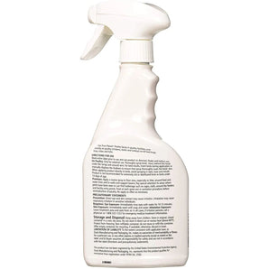 Davis Pure Planet Poultry Spray 22 oz. Davis Manufacturing