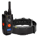 Dogtra Advanced Training E-Collar and Remote for Dogs 15lbs+ Dogtra