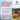 Dr Tim’s Aquatics First Defense for Freshwater Aquariums 4 oz. Dr. Tim’s Aquatics