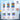 Dr Tim’s Aquatics First Defense for Freshwater Aquariums 4 oz. Dr. Tim’s Aquatics