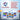 Dr Tim’s Aquatics First Defense for Freshwater Aquariums 4 oz. Dr. Tim’s Aquatics