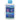 Dr Tim’s Aquatics Saltwater Clear-Up Natural Water Clarifier 4oz. Dr. Tim’s Aquatics