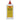 Dr. Naylor Hoof 'n Heel Thrush Hoof Care Livestock 16 oz. Dr. Naylor