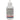 DrTims Aquatics Ammonium Chloride Aquarium Treatment 2 oz. Dr. Tims Aquatics