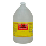 Durvet 99% Isopropyl Alcohol Solution 1 Gallon Durvet