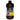 Durvet A-Lyte Concentrate for Dehydration Livestock 500mL Durvet