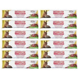 Durvet Apple Flavored Horse Wormer Horse Bot Parasites Equine Wormer (x12) Durvet