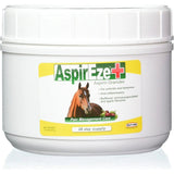 Durvet Aspir-Eze Plus Aspirin-Granules 1.04 lb. Durvet