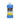 Durvet Chlorhexidine 2% Solution Antiseptic & Antimicrobial Disinfectant 16 oz. Durvet