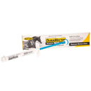 Durvet Duramectin Ivermectin Paste 1.87% Horse Durvet