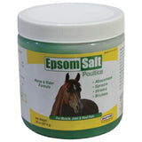 Durvet Epsom Salt Poultice 20 oz. Durvet