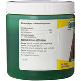 Durvet Epsom Salt Poultice 20 oz. Durvet