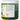 Durvet Epsom Salt Poultice 20 oz. Durvet