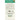Durvet Liquid Wormer 2x for Puppies and Adult Dogs 2 oz. Durvet