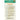 Durvet Liquid Wormer 2x for Puppies and Adult Dogs 2 oz. Durvet