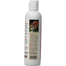 Durvet Naturals Iodine Dog Shampoo 8 oz. Durvet