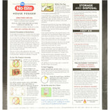 Durvet No Bite IGR House Fogger 3-Pack Durvet