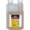 Durvet Permethrin 10% Insecticide Livestock 8 oz. Durvet