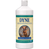 Dyne High Calorie Syrup Dietary Supplement for Dog Calf Pig Horse Goat 32 oz. Dyne