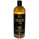 E³ Elite Equine Evolution Argan Oil Horse Shampoo 32 oz. E3 Elite Grooming Products