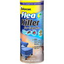 Enforcer Flea Killer for Carpets 20 oz. Enforcer