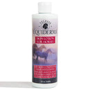 Equiderma Horse Skin Lotion for Rain Rot Telesis