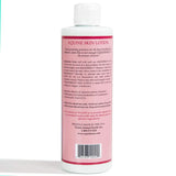 Equiderma Horse Skin Lotion for Rain Rot Telesis