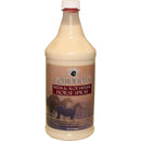 Equiderma Neem Natural & Aloe Horse Spray 32 oz. Telesis