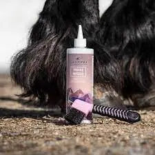 Equiderma Thrush & Whiteline Treatment for Horses 16 oz. Equiderma