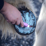 Equiderma Thrush & Whiteline Treatment for Horses 16 oz. Equiderma