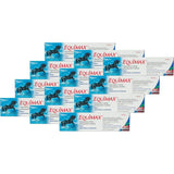 Equimax Horse Wormer Tapes and All Major Parasites 2 Tubes Bimeda