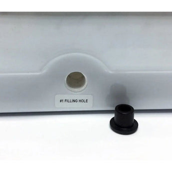 Farm Innovators Model 4250 Circulated Air Incubator with Turner Farm Innovators