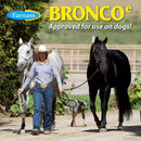 Farnam Bronco Equine Fly Spray Plus Citronella Repellent 32 oz. Farnam