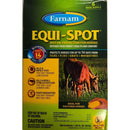 Farnam Equi-Spot Spot-On Protection for Horses 3-Pack Farnam