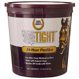 Farnam Horse Health Icetight Poultice for Horses Ankles Farnam