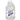 Feca-Med Fecasol Sodium Nitrate Fecal Flotation 1 Gallon VetOne